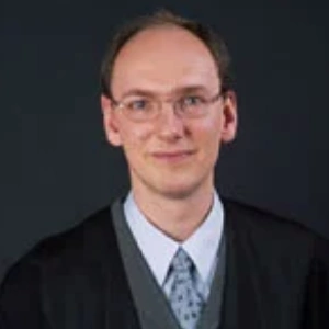 Rechtsanwalt  Sebastian E. Obermaier 